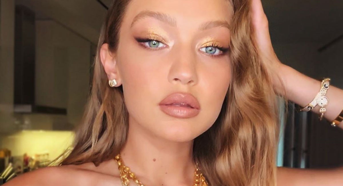 "Iskrenost uvijek vodi nečem dobrom": Pet životnih savjeta Gigi Hadid