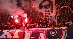 Hajdukovci na Fejsu komentirali novi raspored u prvenstvu. Većina piše istu stvar