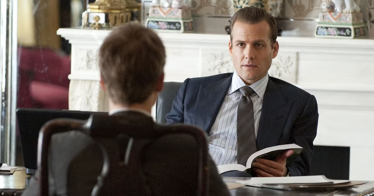 CEO poznate firme otkrio ključnu pogrešku zbog koje kandidati gube priliku za posao