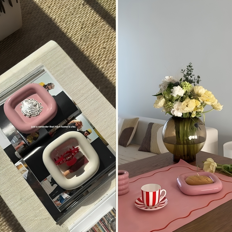 Hit koji svi žele: Višenamjenska posuda iz H&M-a brzo nestala s polica