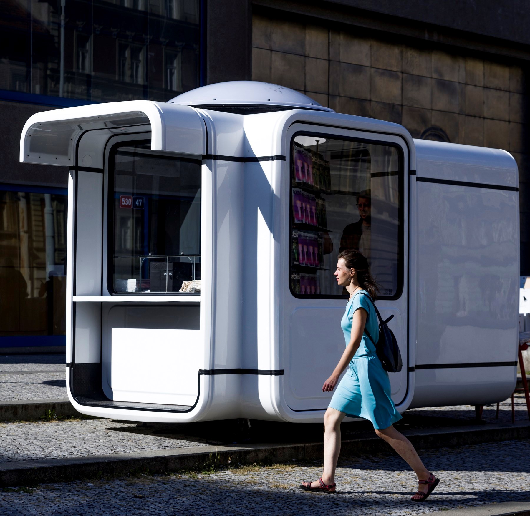 Jugoslavenski biseri dizajna koji su postigli svjetsku slavu