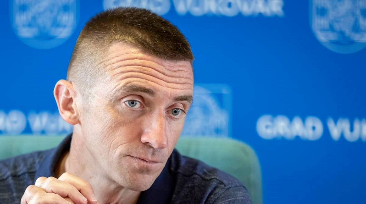 Penava: Stabilnost parlamentarne većine nije ugrožena
