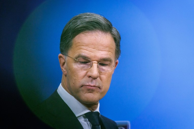 Šef NATO-a: "Mi smo sljedeća meta Rusije. Nemamo vremena". Stigao odgovor Moskve