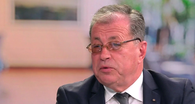 Plaće više neće biti tajne. Poduzetnik: To će poremetiti međuljudske odnose