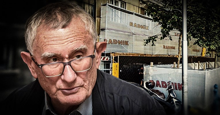 Vlasnici bjelovarske tvrtke iz koje su poginula dva radnika su najveći donatori HDZ-a