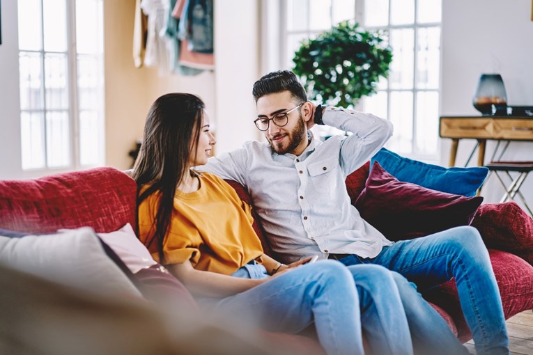 Psiholog: Dvije stvari ne morate otkriti svojim partnerima i partnericama