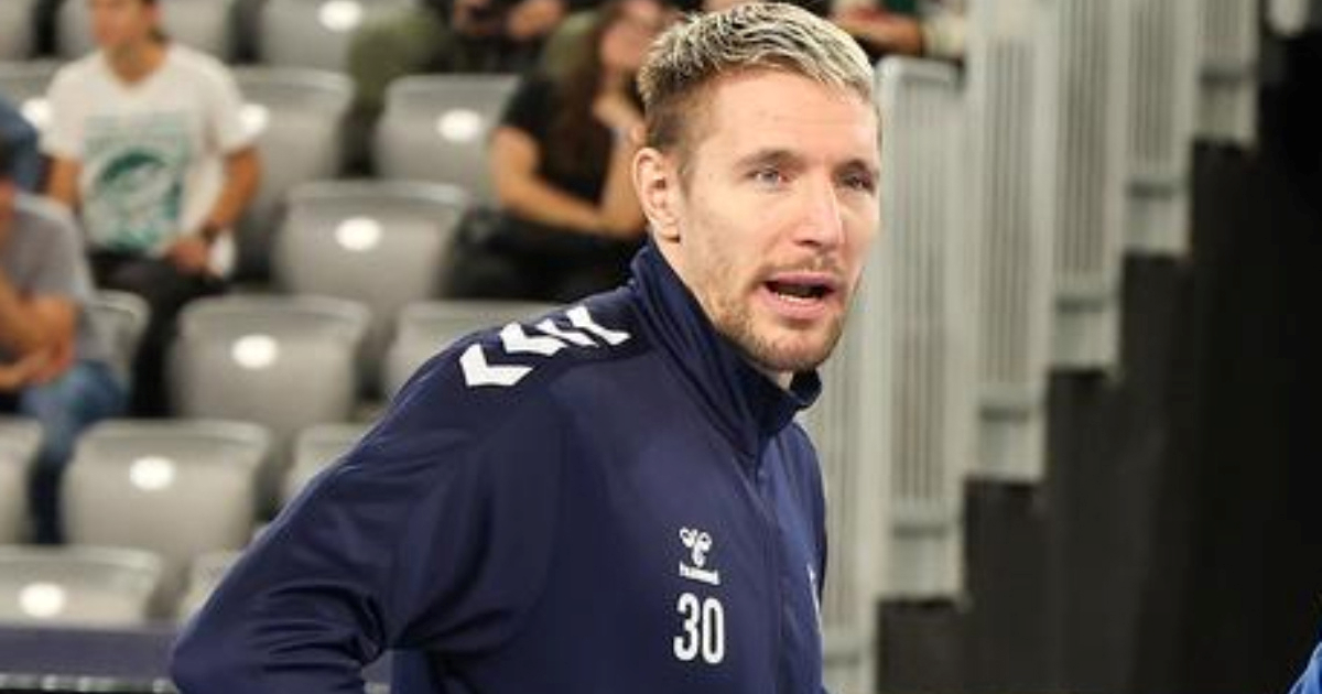 RK Zagreb doveo srpskog i ruskog reprezentativca