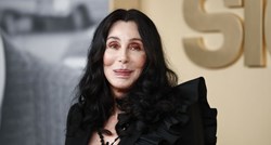 Cher optužena da je otela vlastitog sina da ga spriječi da se pomiri sa suprugom