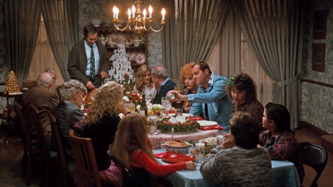 Najiritantnija pitanja rodbine za blagdane (od kojih se svima diže kosa na glavi)