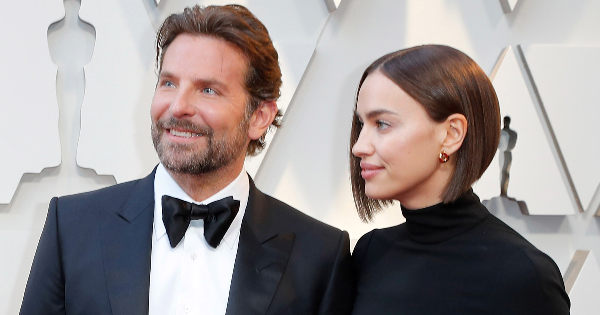 Irina Shayk otkrila kako ona i Cooper odgajaju svoju osmogodišnju kćer