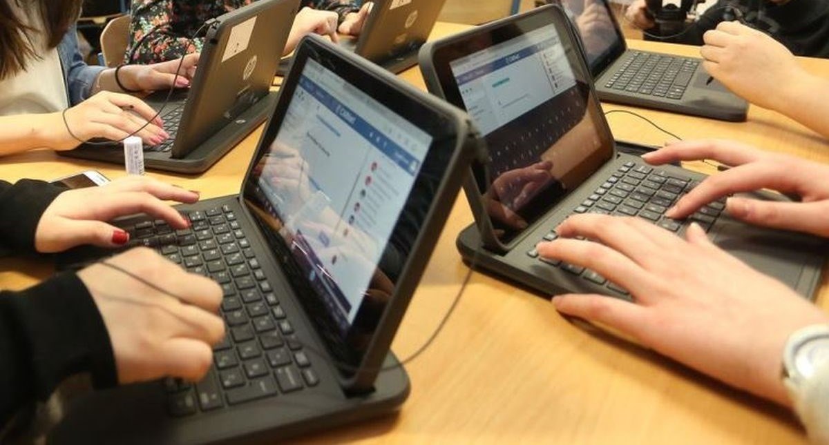 Prije točno 30 godina u Hrvatsku je došao internet