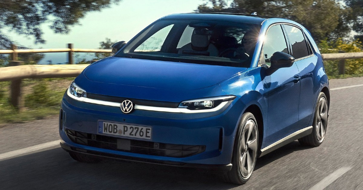 Dobre vijesti za Volkswagen: Na novi ID. Polo čeka se mjesecima