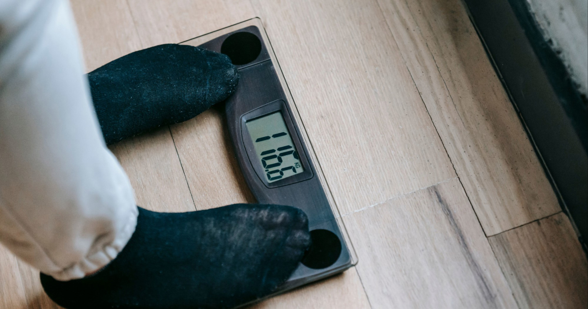 Znate li što je Creffova formula? Precizniji izračun idealne težine od BMI indeksa