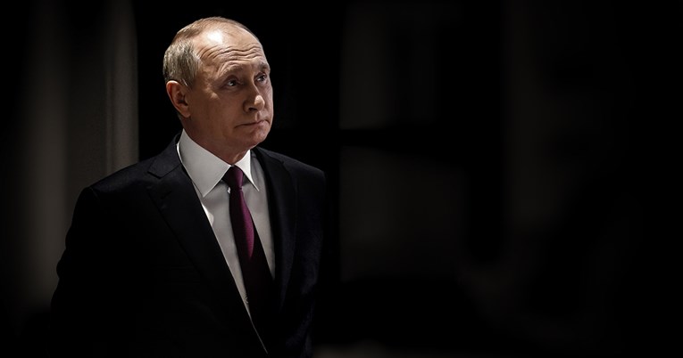 Rusija mijenja zakon, najavila kazne za one koji su joj uveli sankcije