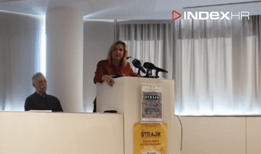 Pitali smo šeficu sindikata o otkazima lošim profesorima. Pogledajte odgovor