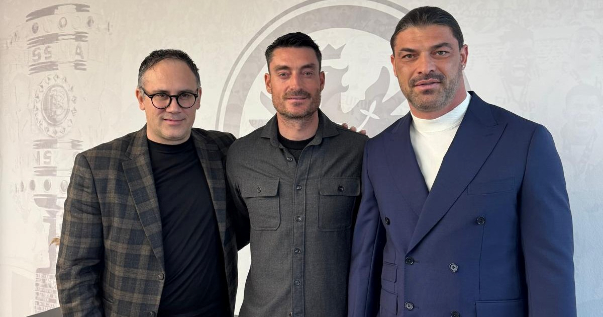 UŽIVO Zadnji dan prijelaznog roka: Bara dovršio transfer hit trenera, panika u Juveu