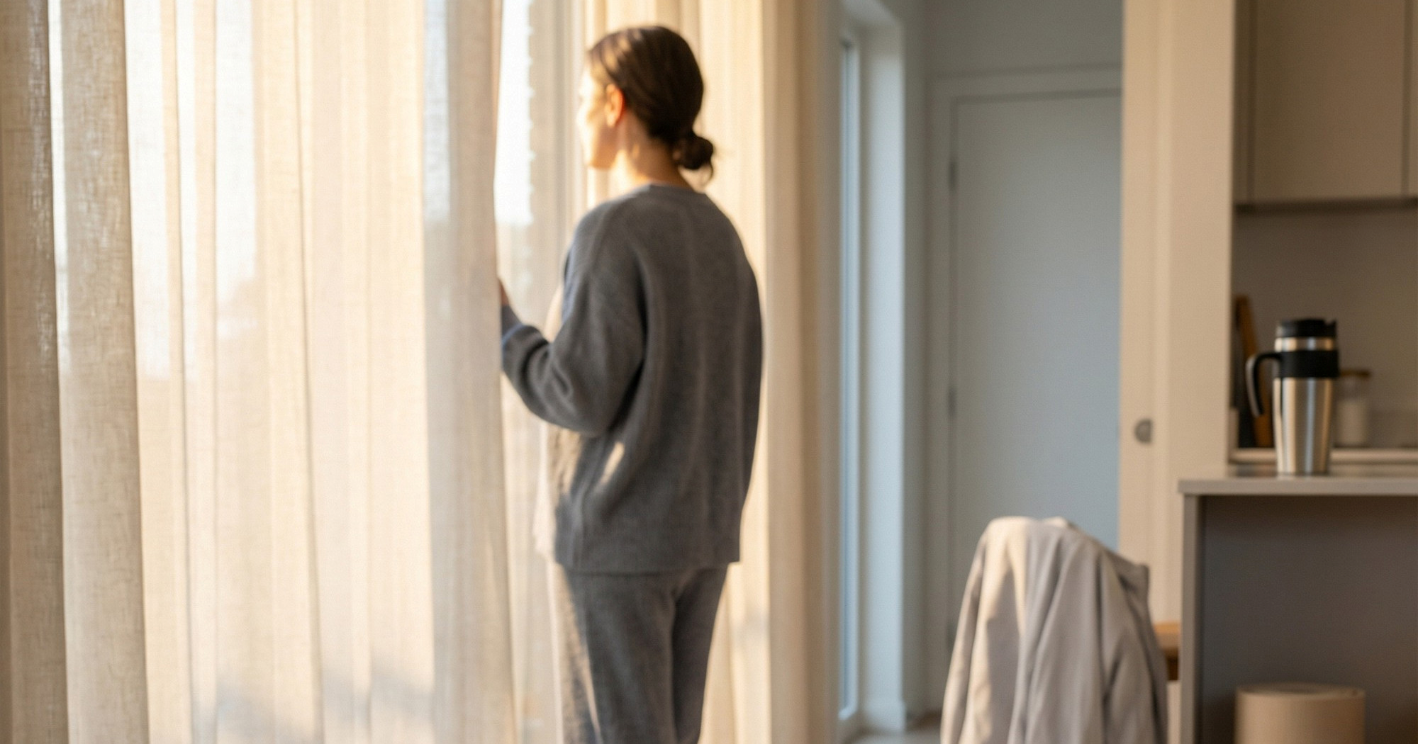 Savjeti kardiokirurga: 5 navika za zdraviju 2026. godinu