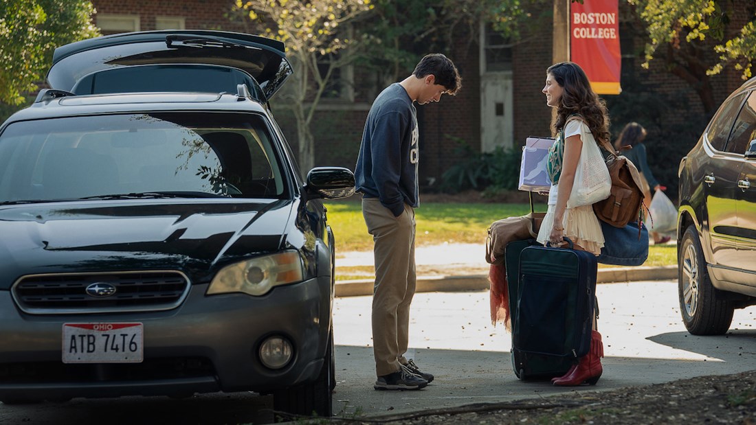 U najgledanijem filmu na Netflixu trebala je biti i Hrvatska, no izbačena je