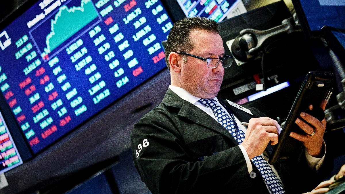 Svjetske burze porasle na početku drugog polugodišta