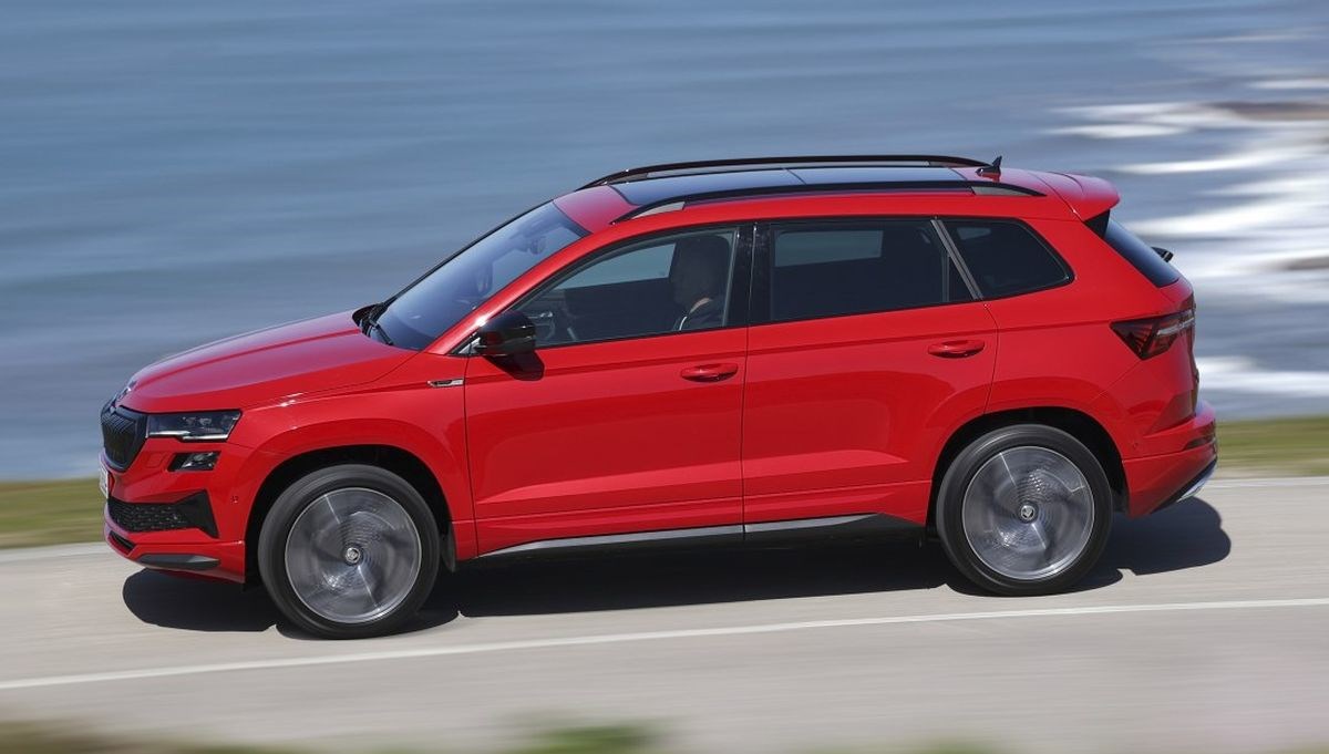 Zašto je vožnja nizbrdo 'u leru' opasna i ne štedi gorivo