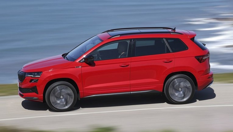 Spuštate se nizbrdo u leru jer štedite gorivo, ne štedite i prestanite s tom navikom