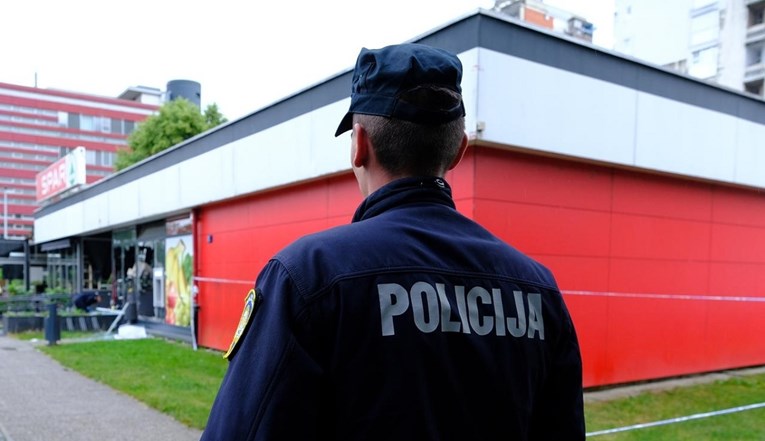 Proširena istraga protiv lažnih policajaca koji su od starijih izvukli 476.000 eura