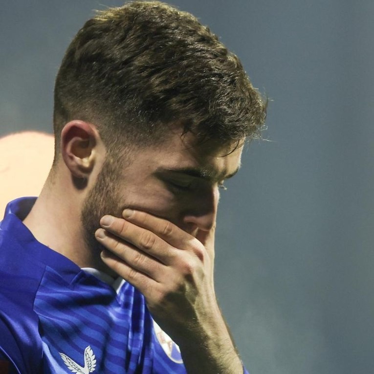 Koliko je zapravo dobar Martin Baturina?