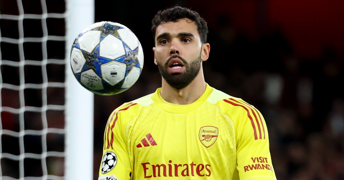 Čudesni Arsenal ispisao povijest. Učinio je ono što nitko u Engleskoj nije