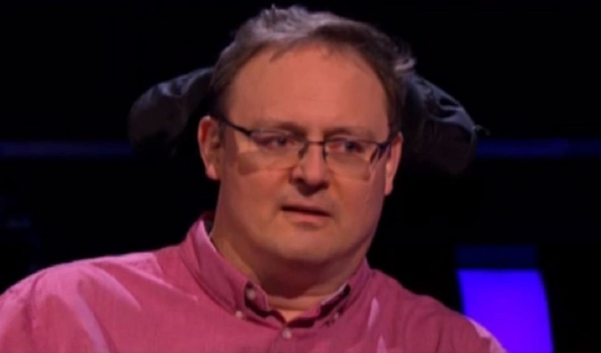 Odustao na zadnjem pitanju u Milijunašu, biste li vi znali ovo pitanje za milijun?