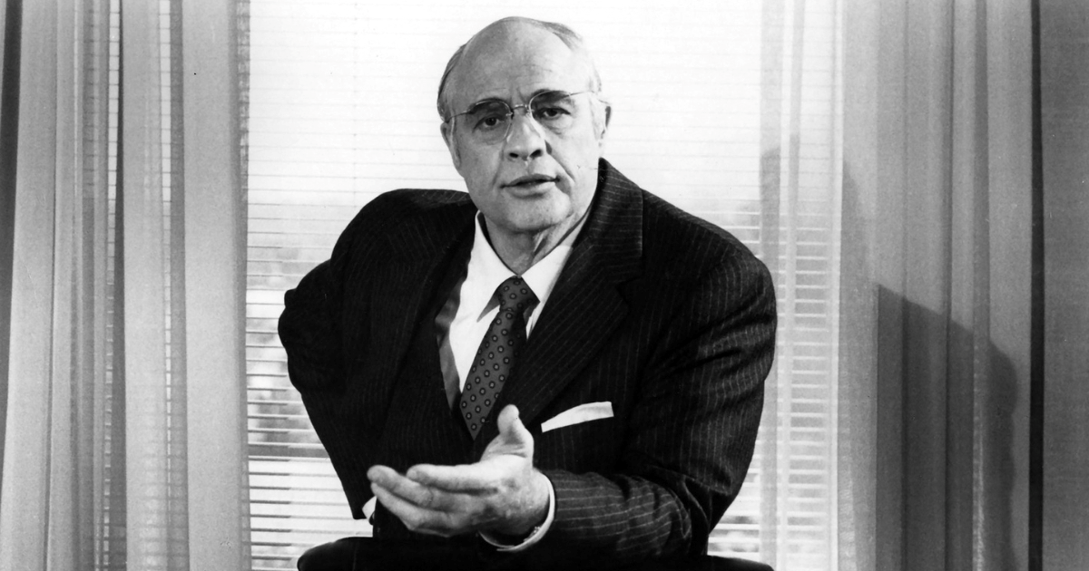 Marlon Brando jednu je ulogu prihvatio samo zbog novca: "Grozno smeće od filma"