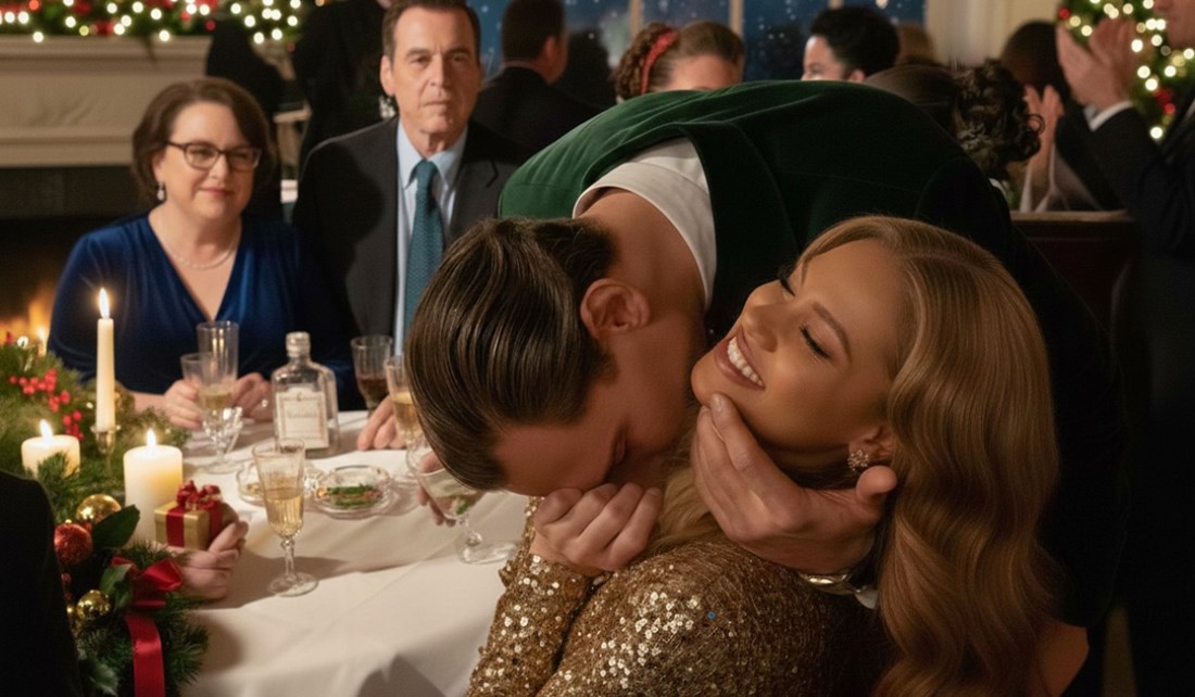 "Sledging" je novi trend u dejtanju. Boli više od ghostanja