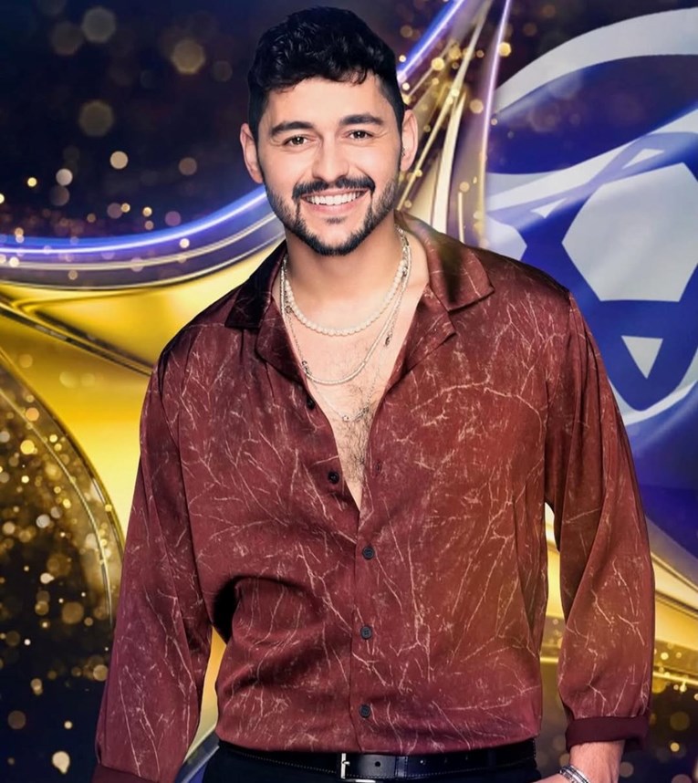 Izrael odabrao predstavnika za Eurosong 2026.