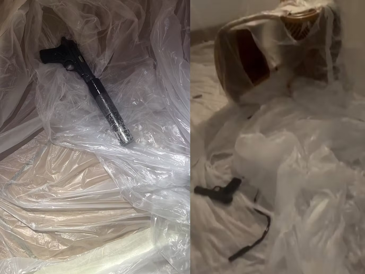 U Španjolskoj uhićeni pripadnici narko-klana iz Srbije. Pronađena i "soba za mučenje"