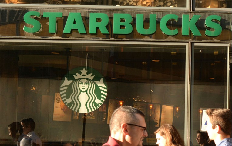 Dolazi li stvarno Starbucks u Hrvatsku?