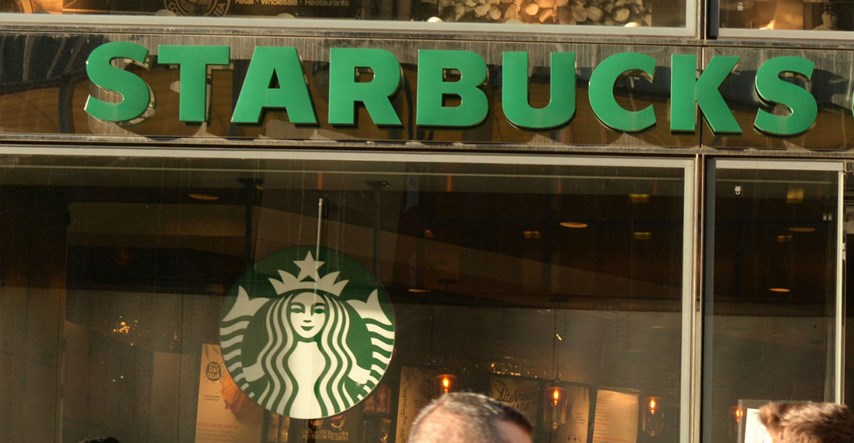 Dolazi li Starbucks u Hrvatsku?