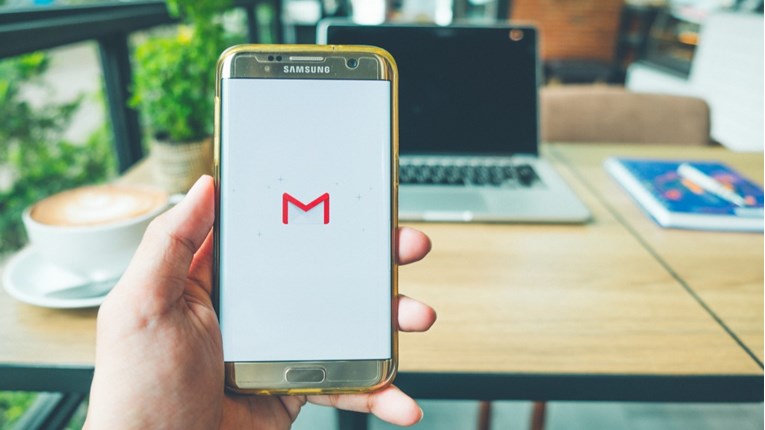 Gmail uveo novu opciju kod slanja mailova koju su mnogi jedva čekali