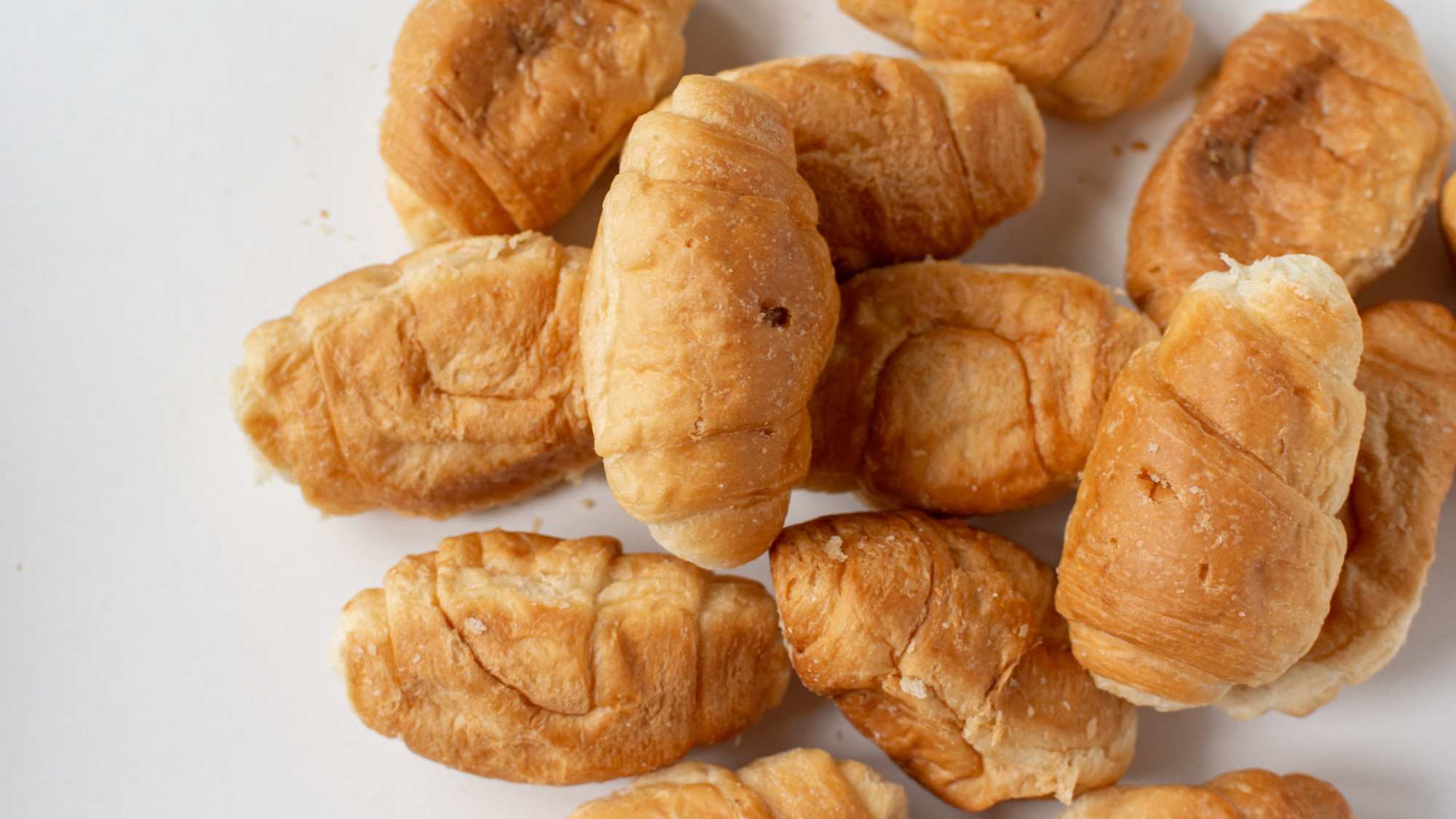 Koliko zapravo dugo kruh iz vrećice ostaje svjež?