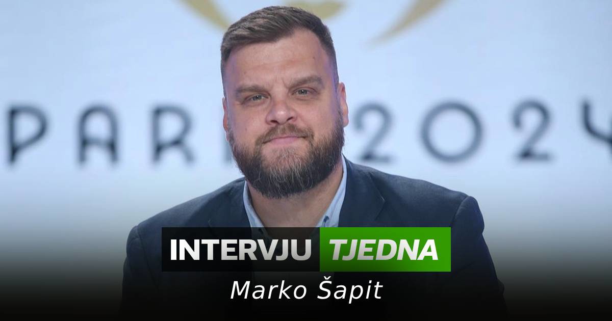 Većini ljudi na HRT-u nije jasno zašto sam otišao. Vjerojatno misle da sam pogriješio