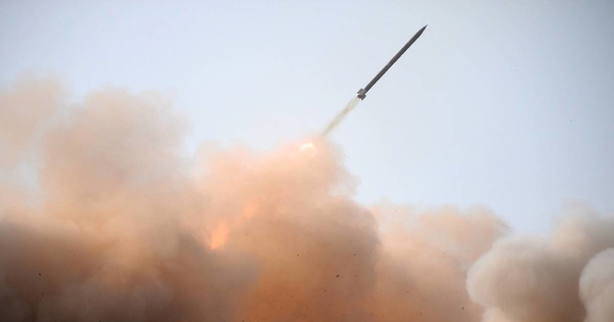 Sjećate se rata kojeg je Trump "zaustavio"? Dramatično je eskalirao, krenuli udari