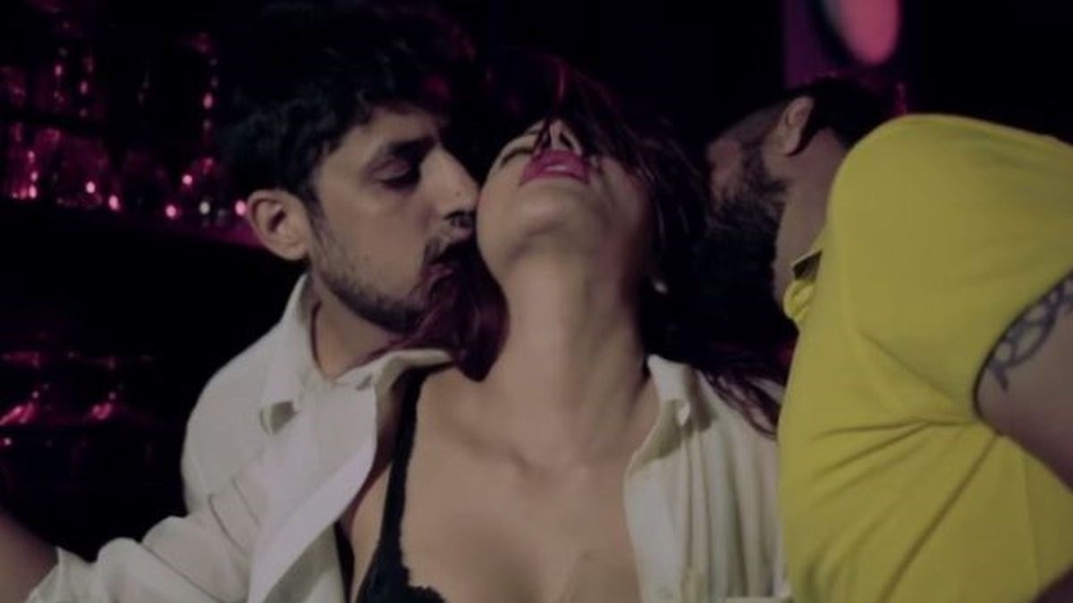 Hrvatski svingeri progovorili: Među nama su direktori, menadžeri i političari