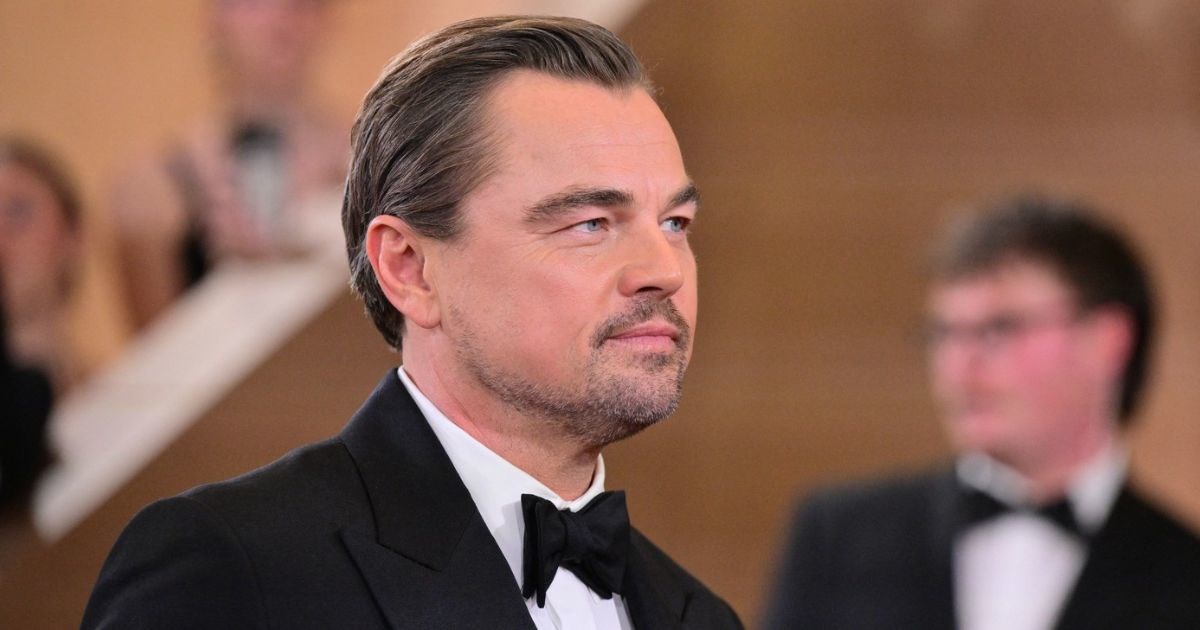 Film "One Battle After Another" trijumfirao na Zlatnim globusima 2026.