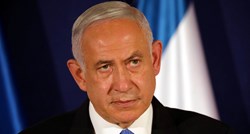 U Izraelu se sprema velika koalicija različitih stranaka, žele svrgnuti Netanyahua