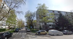 Tri žene u Zagrebu pozvonile umirovljenici na vrata, napale je i opljačkale joj stan