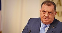 Dodik: Radije bih u zatvor nego priznao genocid u Srebrenici