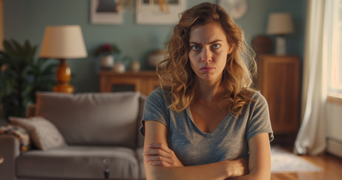 &#x160;to najvi&#x161;e &#x17E;ivcira svaki horoskopski znak?