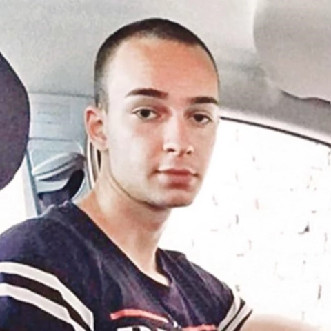 Qizlar yalangoch sexy Shaffof külot porno mushuk ichida