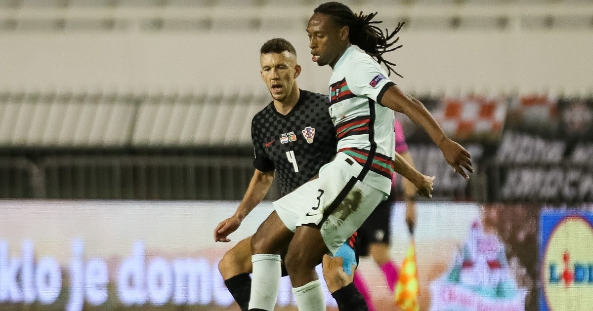 Bivši portugalski reprezentativac koji je pretukao suprugu i zatočio ju ima novi klub