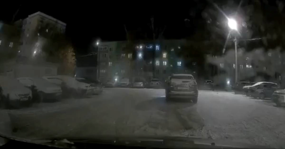 Rusi tvrde da su Ukrajinci na Božić napali Moskvu dronovima