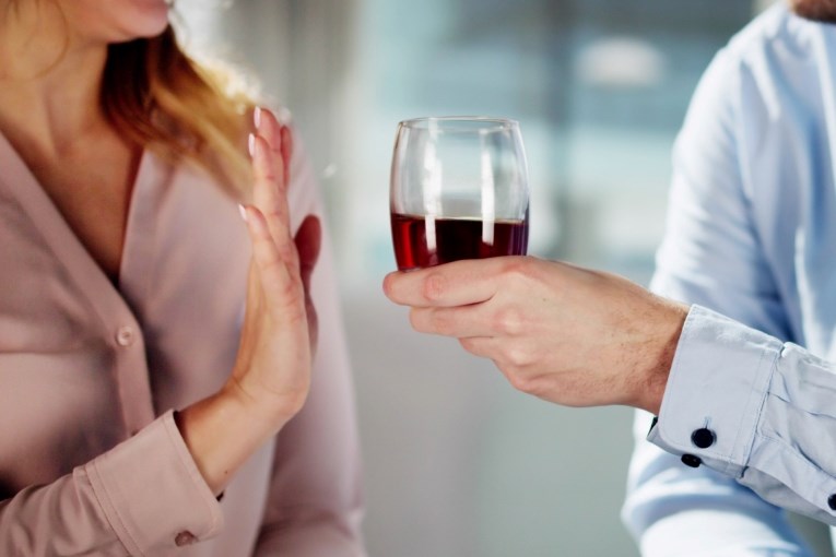 Kako mjesec dana bez alkohola može trajno promijeniti vaše navike?