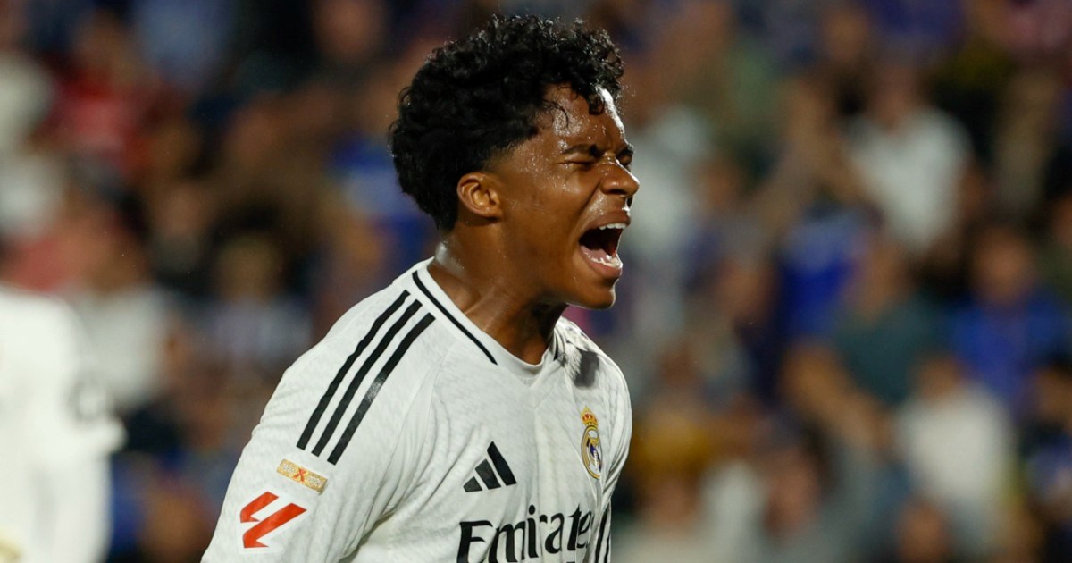 Realov dragulj ove sezone nije odigrao ni minutu. Tudor ga želi u Juventusu